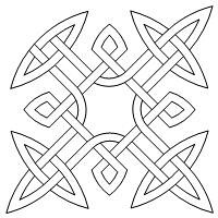 celtic dic 001 edge